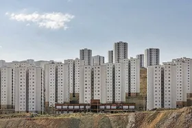 تکمیل بیش&zwnj;از ۲ میلیون پروژه ملی مسکن، در انتظار ابلاغ وام ۸۰۰ میلیون تومانی