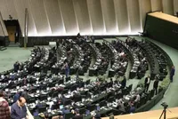 تذکر کتبی نمایندگان مجلس به مسئولان اجرایی: افغانستانی‌های بدون پروانه اقامت از کشور اخراج شوند