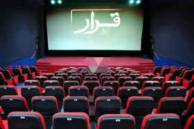 طرح اکران فیلم&zwnj;های کوتاه دوباره کلید خورد