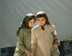 زمان اکران فیلم &laquo;جنایت بی&zwnj;دقت&raquo; شهرام مکری مشخص شد