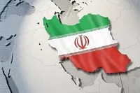 آتش‌بس و مذاکراتی که به لبنان گره خورده است | رسانه معتبر و سیاست مداران دنیا چه گفتند؟