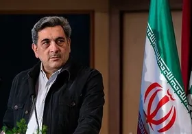 تهران باید تخلیه می&zwnj;شد