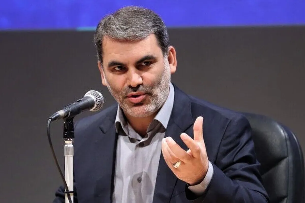 زنگنه: عملکرد دولت درحوزه سیاست خارجی و دفاعی در سال نخست برنامه هفتم قابل تقدیر است
