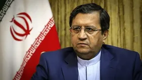 تکذیب شایعه نیویورک&zwnj;تایمز درباره نامه همتی به رهبر انقلاب