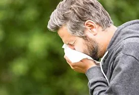 سرفه&zwnj; کرونایی چه علائمی دارد؟