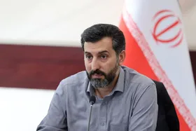ریل گذاری شورای ششم برای سرمایه گذاری در  مشهدمقدس