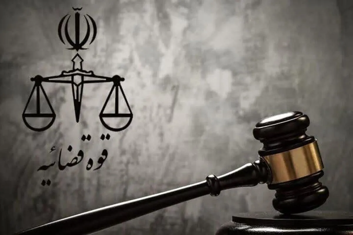 پرونده خوابگاه دانشجویان عراقی دانشگاه سمنان روی میز دادستانی | ۲ نفر از عوامل درگیری بازداشت شدند