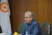 هدف اصلی طرح یاری‌گران، پیشگیری از اعتیاد در مناطق روستایی و حاشیه شهر است