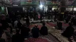 روایتِ «تکیه مُلاعباسِ» شهر طرقبه از شکوهی به بلندای تاریخ تا هویتی ماندگار به عمق باور‌های مذهبی