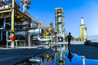 قبض گاز صنایع ۱۲ درصد افزایش پیدا کرد + بخشنامه