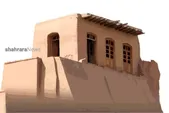 دانستنی‌های کودک و نوجوان | خانه‌ی «فردوسی» کجاست؟