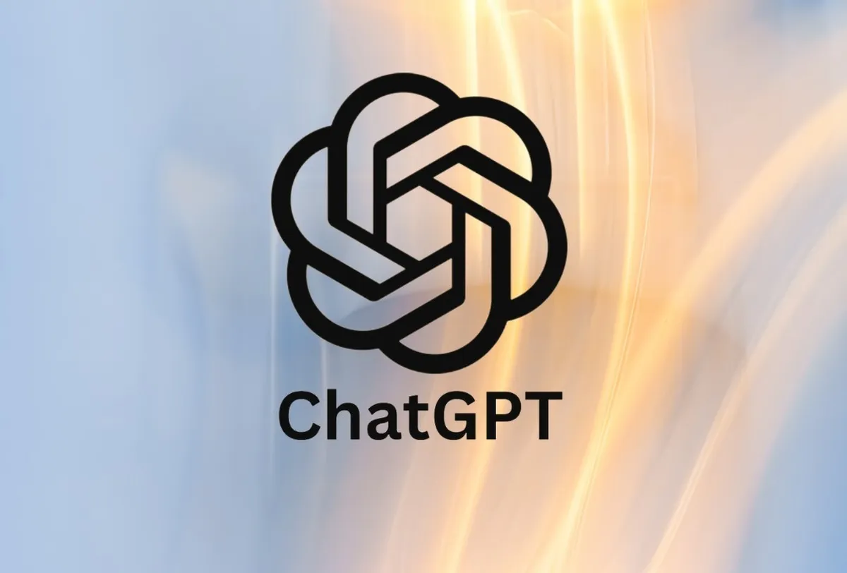 ChatGPT روی تصاویری که رایگان تولید می‌کند برچسب می‌زند