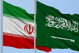 امیرعبداللهیان : عربستان خواستار مذاکرات سیاسی و علنی با ایران شده&zwnj;است