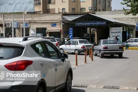 افزایش نجومی قیمت خودرو در بازار + لیست قیمت&zwnj;ها (۷ اردیبهشت&zwnj;ماه ۱۴۰۱)