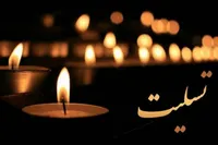 ۳ روز عزای عمومی در استان کرمان اعلام شد