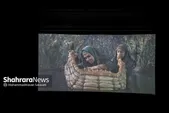 درباره فیلم «موسی کلیم‌الله(ع)» ابراهیم حاتمی‌کیا | چالش روایت تازه از قصه‌ای کهن