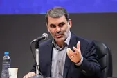 زنگنه در گفت‌وگو با شهرآرانیوز پاسخ داد: پس از استیضاح، چرا روند گرانی ادامه دارد؟ | نباید همتیِ در سایه داشته باشیم