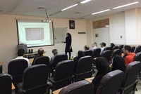 شرایط دفاع دانشجویان مقطع دکتری تسهیل شد