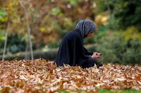 وسواس دختران در انتخاب اصلح همسر، عامل مهم تجرد قطعی آن&zwnj;ها در ازدواج