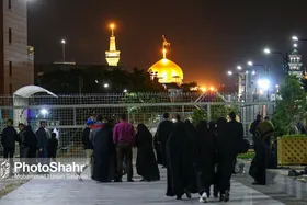 جزئیات بازگشایی اماکن مذهبی، ورزشی و اغذیه فروشی&zwnj;ها اعلام شد