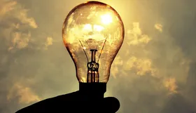 برق برای ۷میلیون مشترک زیر الگوی کم&zwnj;مصرفی رایگان می&zwnj;شود