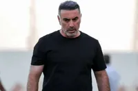 ویدیوی عادل فردوسی‌پور از ضرب و شتم خبرنگاران توسط محمود فکری + فیلم