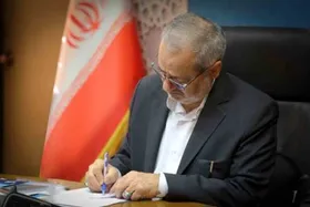 آیین&zwnj;نامه تشکیل هیأت&zwnj;های اندیشه&zwnj;ورز ابلاغ شد