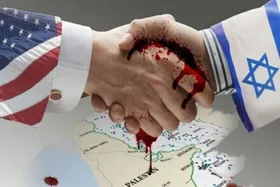 سی&zwnj;ان&zwnj;ان: هراس آمریکا از هرگونه مخالفت با حمله به ایران؛ آماده باش اف&zwnj;بی&zwnj;آی
