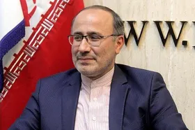 مهار تورم و رشد تولید| عضو هیئت&zwnj;رئیسه مجلس: مردمی&zwnj;سازی اقتصاد رویکرد محوری برنامه&zwnj;های امسال مجلس است