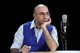 برنامه خاطره&zwnj;انگیز &laquo;رادیو ۷&raquo; دوباره حال خوب را به مردم هدیه کرده است