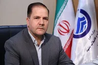 هشدار آبفای مشهد به شهروندان؛ اتصال ناودان‌ها به شبکه فاضلاب، عامل اصلی پس‌زدگی در فصل بارش