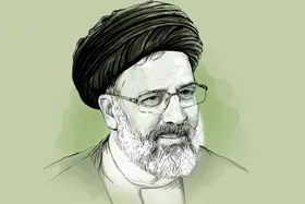 ویدئو| امامزاده&zwnj;ای که شهید رئیسی به مداح اهل بیت (ع) توصیه کرد حتما زیارت کند