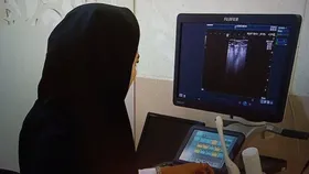 ضرورت آغاز غربالگری سرطان سینه از ۳۰ سالگی برای بانوان دارای سابقه خانوادگی