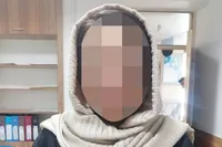 سرقت طلا‌های مادربزرگ وسط مهمانی!
