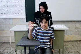 دستورالعمل ارزیابی دانش&zwnj;آموزان متقاضی جهش تحصیلی اعلام شد