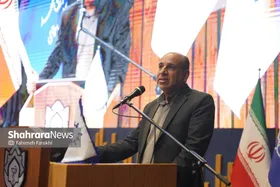 معاون مشارکت&zwnj;های اجتماعی سازمان امور اجتماعی کشور: غفلت از حوزه اجتماعی می&zwnj;تواند پیامدهای ناگواری برای کشور داشته باشد