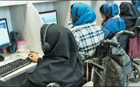 جزئیات جدید از آزمون استخدامی معلولان | معلولان شاغل تبدیل وضعیت نمی&zwnj;شوند