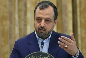 وزیر اقتصاد: کاهش تورم ادامه دارد