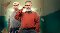 آیا فصل دوم سریال «دفتر یادداشت» تولید می‌شود؟