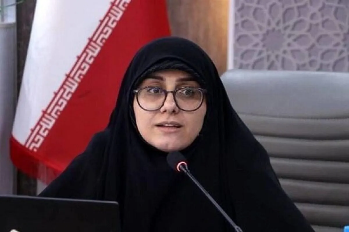 آموزش مهارت‌های فرزندپروری و تاب آوری روانی اجتماعی در بحران، محور یک دوره آموزشی مجازی