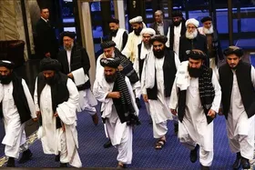 نماینده سازمان ملل برای افغانستان: طالبان گفت&zwnj;وگوی بین افغان&zwnj;ها را رد کرده است