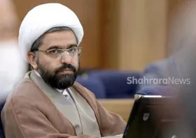 &nbsp;اطعام ۱۱ هزار نفر در روز عید سعید غدیر خُم در بوستان ملت مشهد