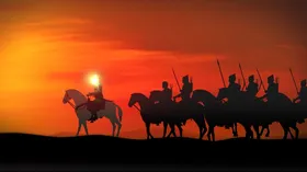 فیلم&zwnj;های سینمایی و تلویزیونی آخر هفته تلویزیون | ۱۳ و ۱۴ مرداد