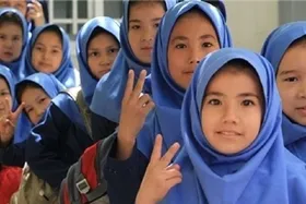 شرایط ثبت&zwnj;نام دانش&zwnj;آموزان اتباع خارجی در مدارس