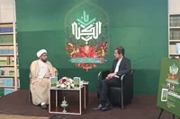 «عقیله»؛ بازخوانی سیره حضرت زینب(س) از ولادت تا حماسه کربلا