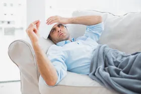 از کجا بفهمیم کرونا گرفته&zwnj;ایم یا سرما خورده&zwnj;ایم؟ + فیلم