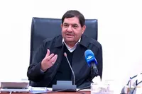 مخبر: به متجاوزان درس پشیمان‌کننده خواهیم داد