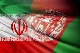 واکنش ربیعی به کشته شدن همتای افغانستانی&zwnj;اش