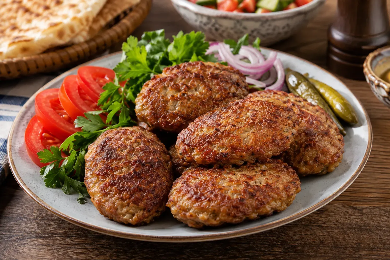 آشپزی