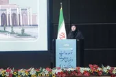 ۵ هزار معلم در مسیر تحول یادگیری | مدرسه‌سازی تنها آغاز راه است